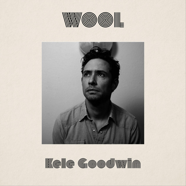 Wool cover