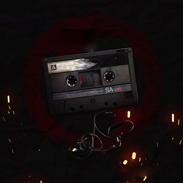 Archives, Vol. 1 cover art