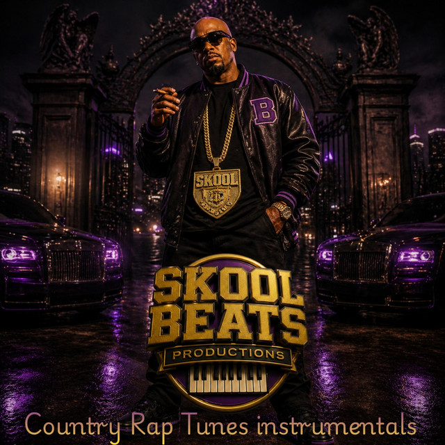 SkoolBeats1012