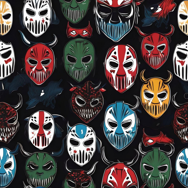 KUSHLORDS VS. EVERYBODY cover art