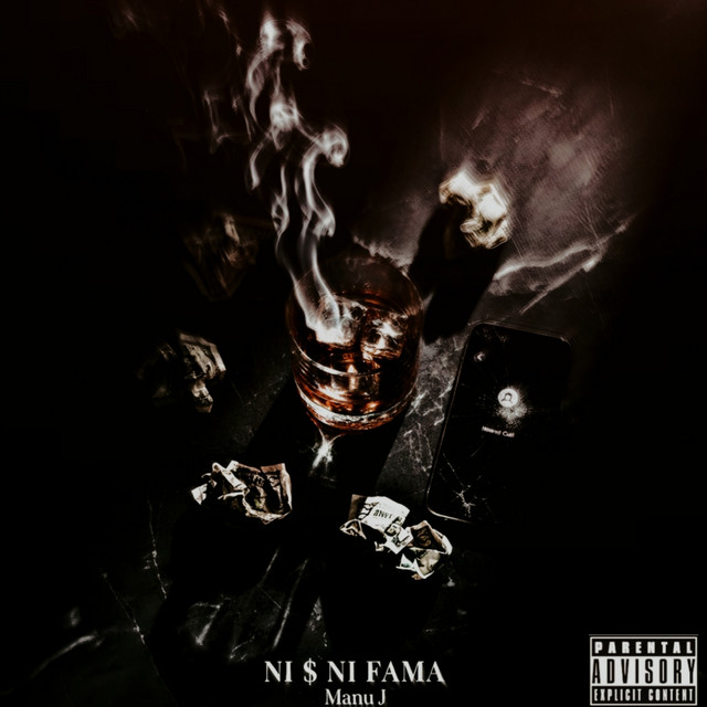 NI $ NI FAMA