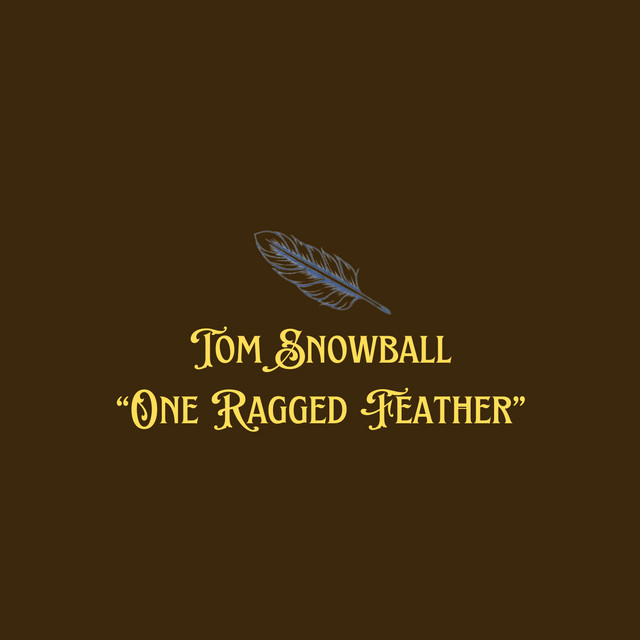 tom snowball Concert & Tour History | Concert Archives