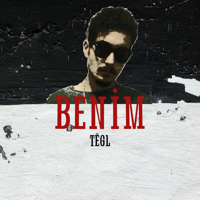 Benim cover art