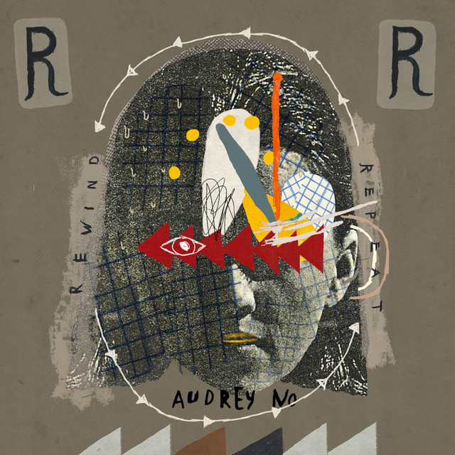 Rewind Repeat cover art