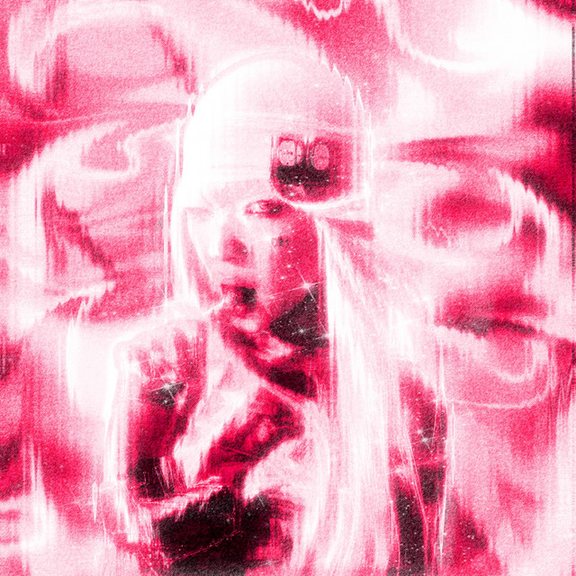 Sugar