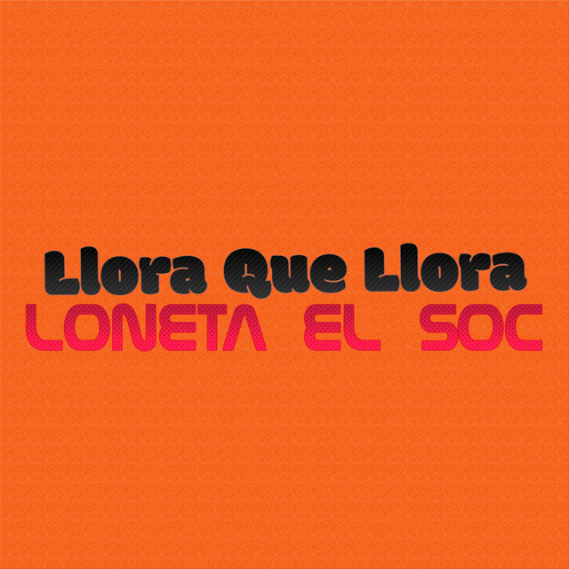 LoNeTa El Soc