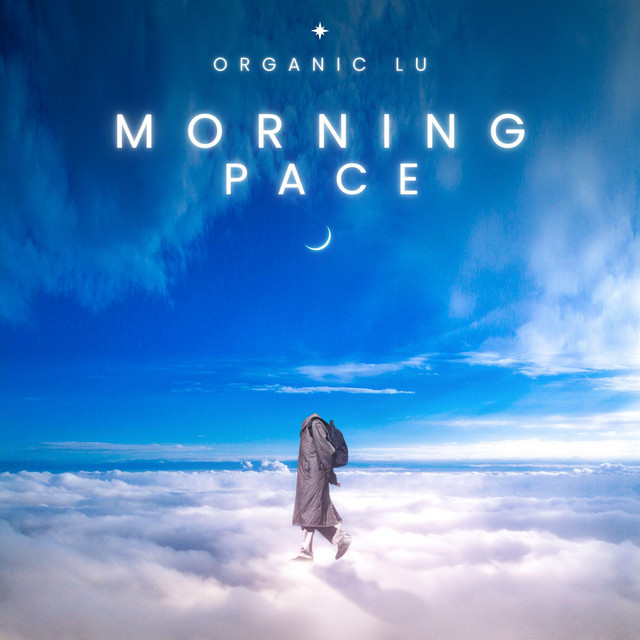 Organic Lu