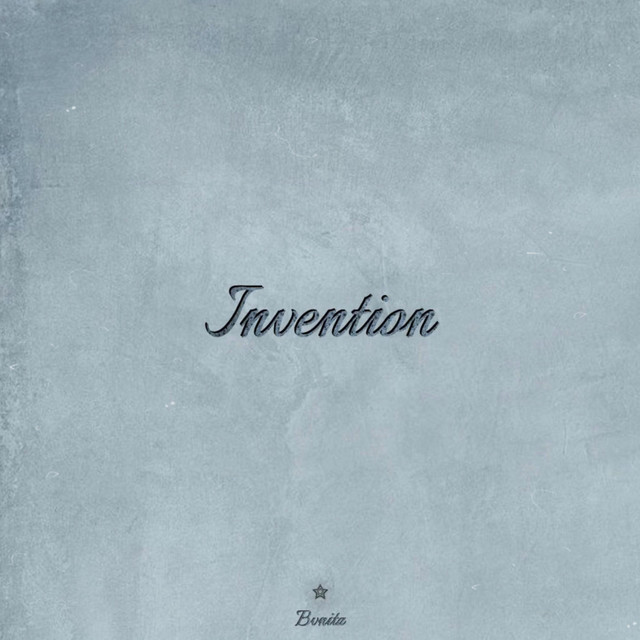 Invention