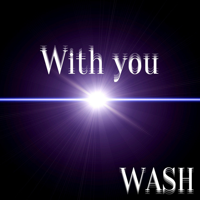 With You