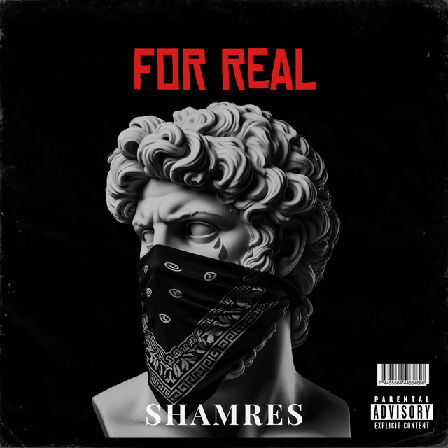 Shamres