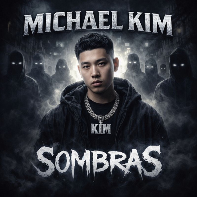 michael kim