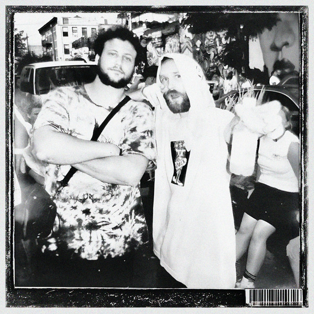 Mile 790 cover art