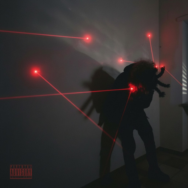 SHOOTERS
