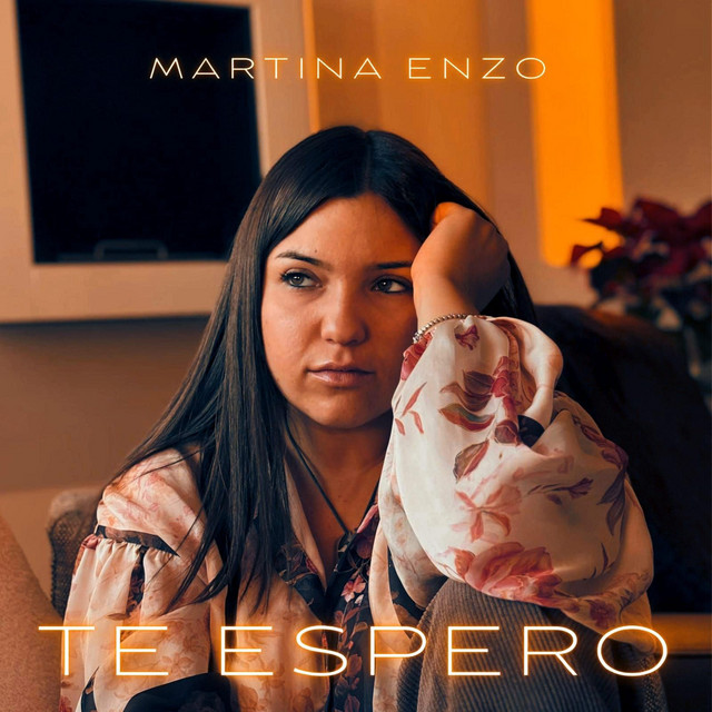 TE ESPERO