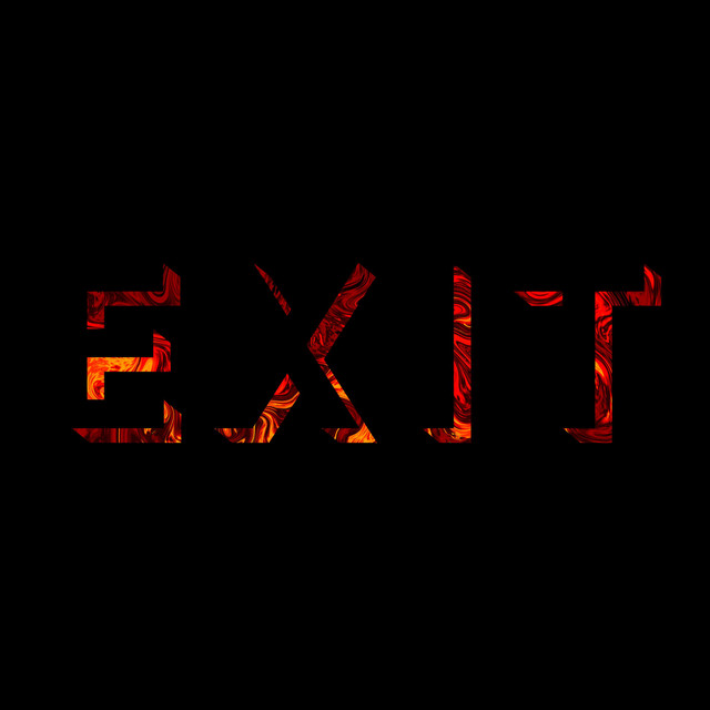 EXIT EP - EP by EXIT | Spotify