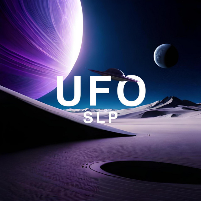 UFO