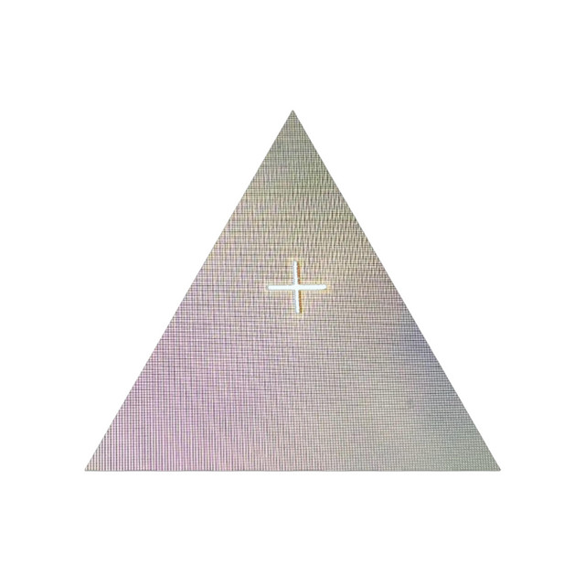 A Hopeful Dose cover art