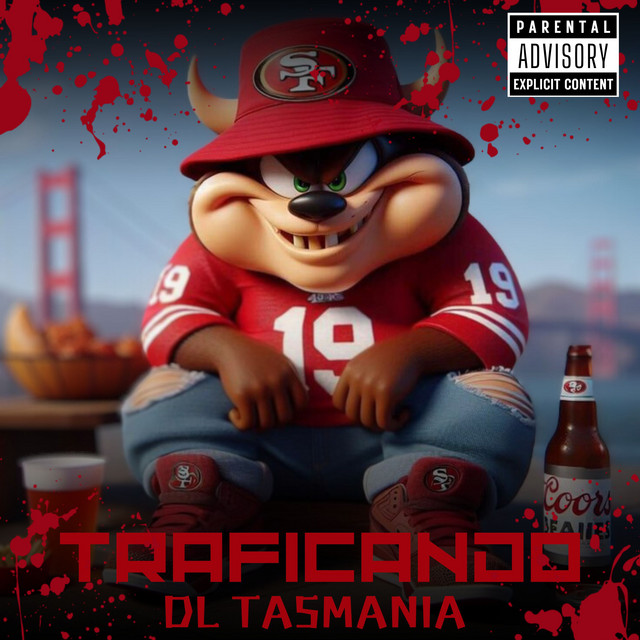 DL Tasmania image