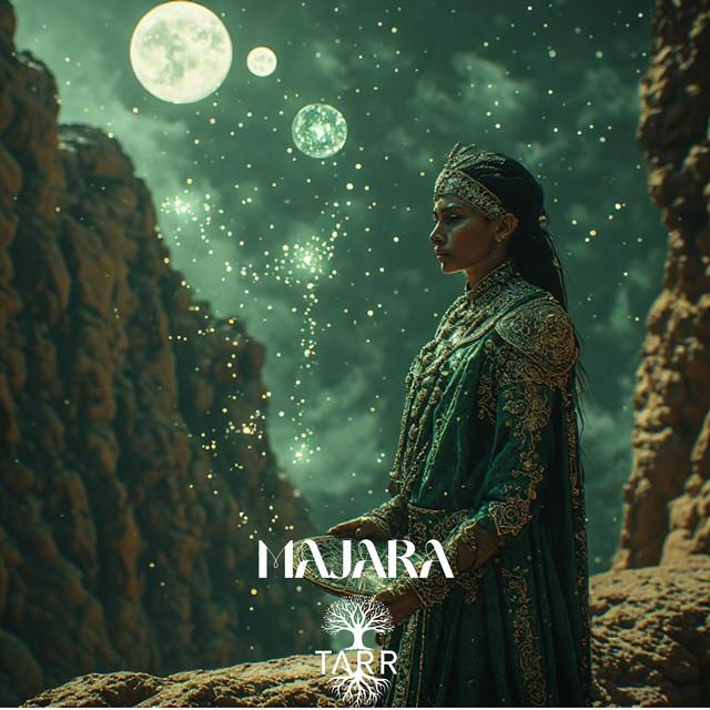 Majara