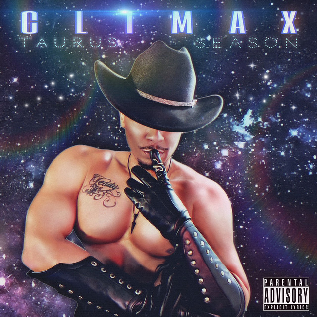 Climax - Taurus Season cover art