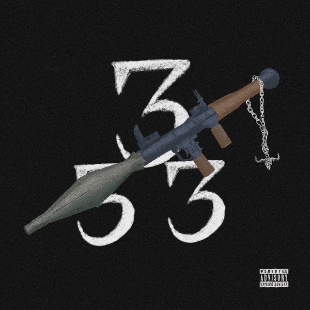 RPG cover art