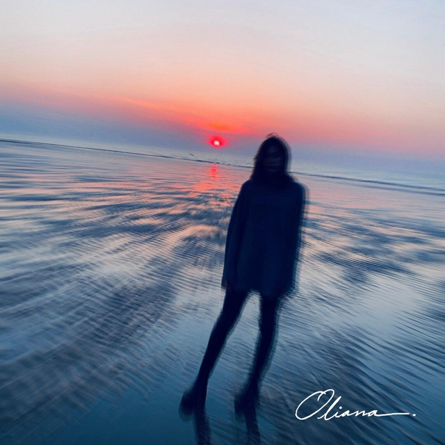 See you fly cover art