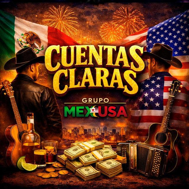 Grupo MexUsa