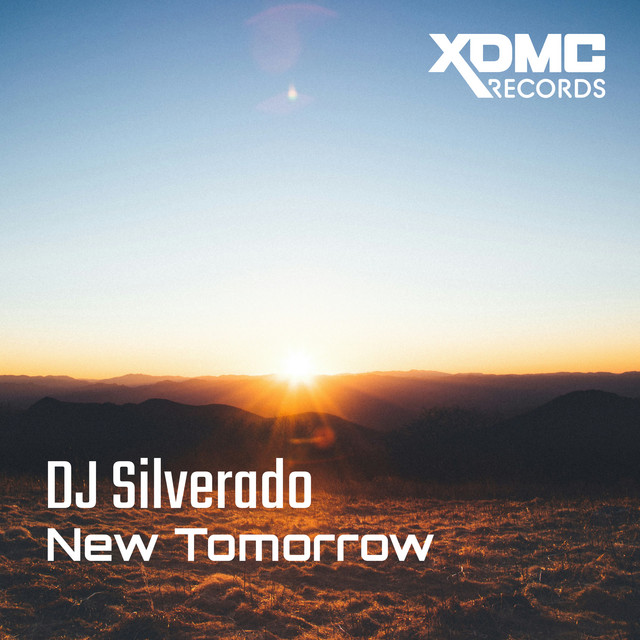 New Tomorrow