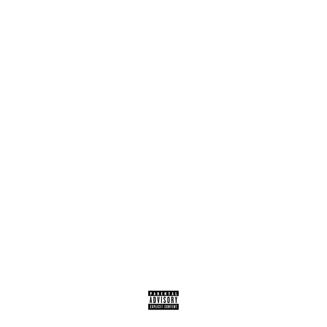 Clarity cover art