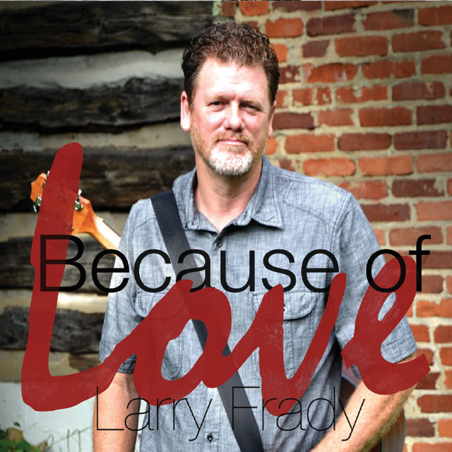 Daddy's Bible - song and lyrics by Larry Frady | Spotify