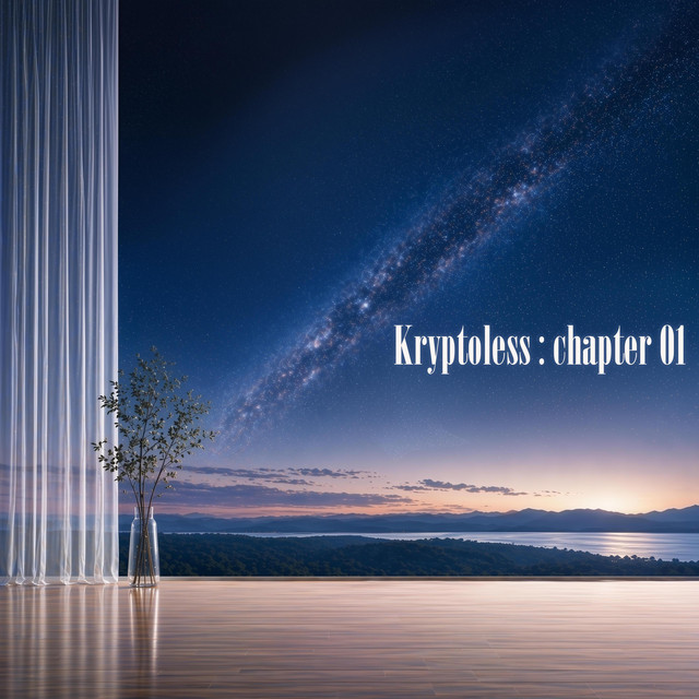 Kryptoless