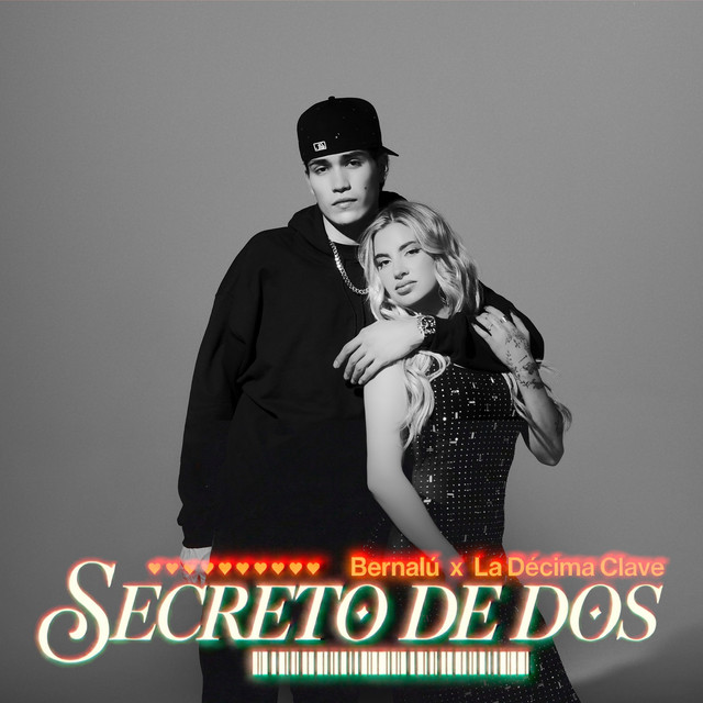 Secreto De Dos