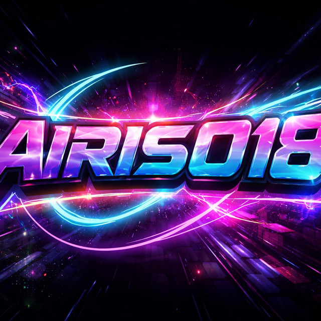 AIRIS018