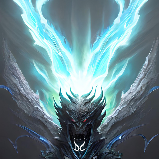 Ragnar