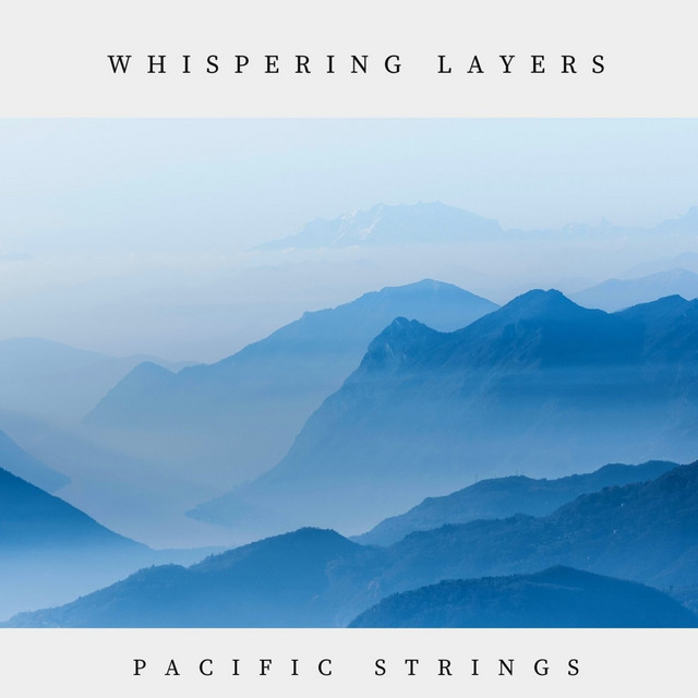 Whispering Layers