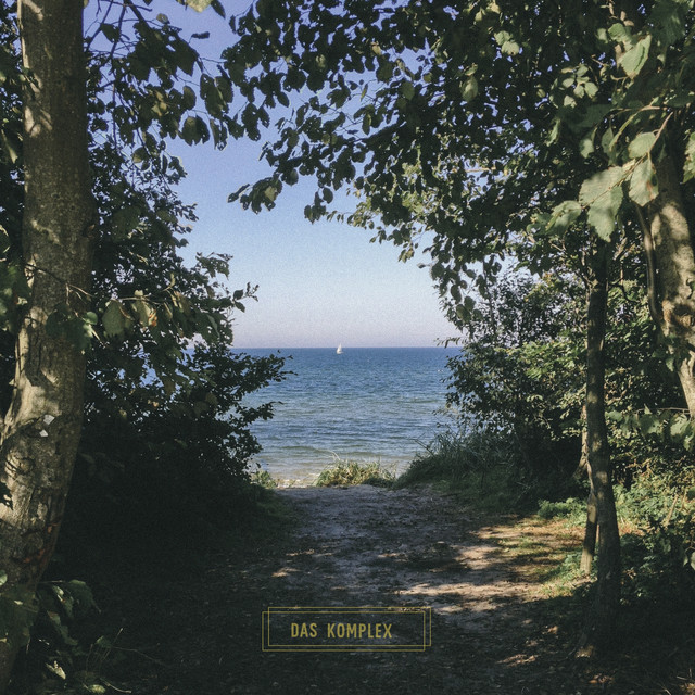 Near Me cover art