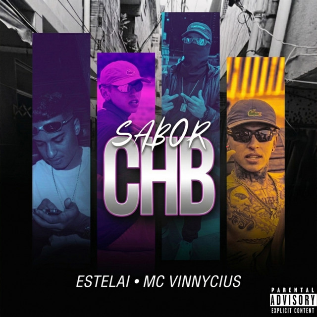Sabor Chb