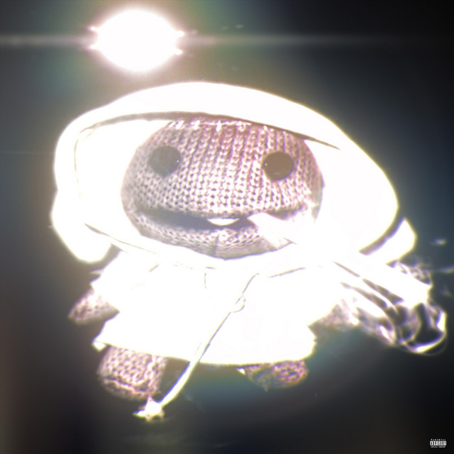 SACKB00I cover art