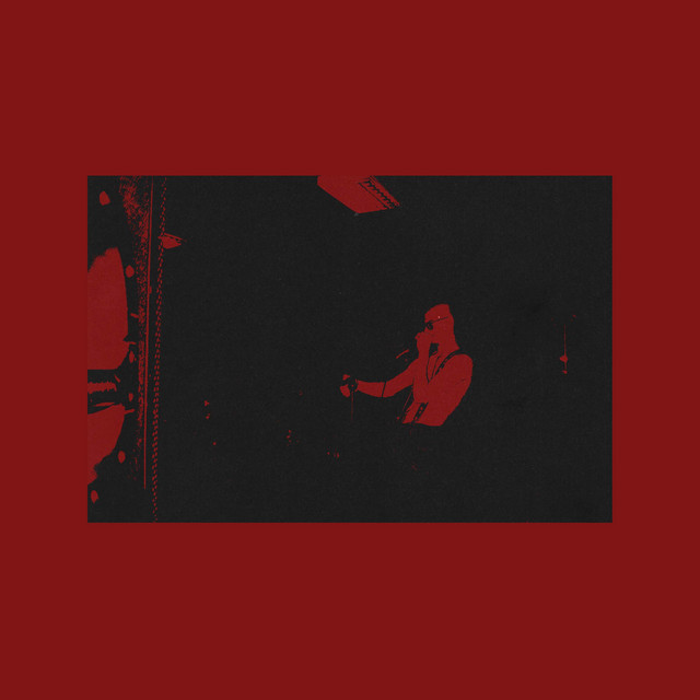 Cover art: реп про комети — кока і передчасні коми