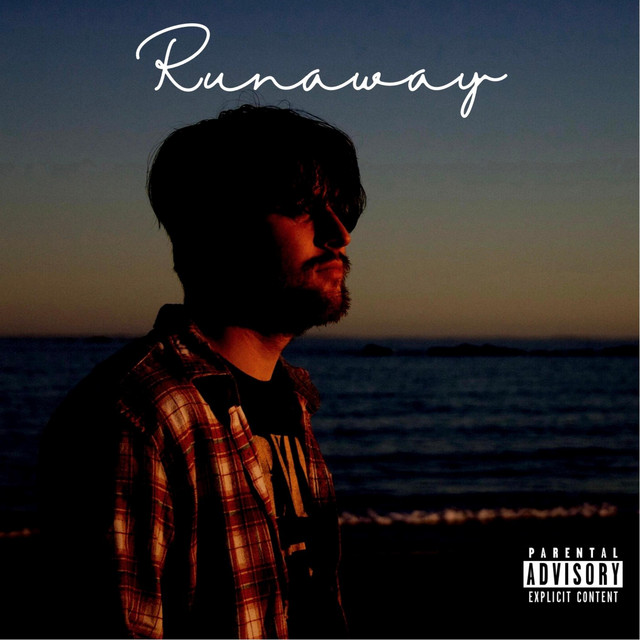 cocaine cover art
