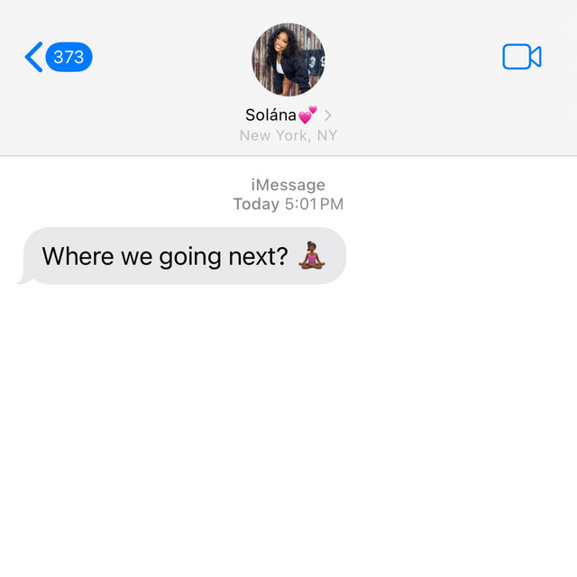 Malibu cover art
