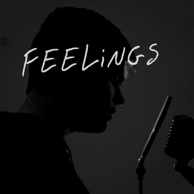 Feelings - EP by Floah | Spotify