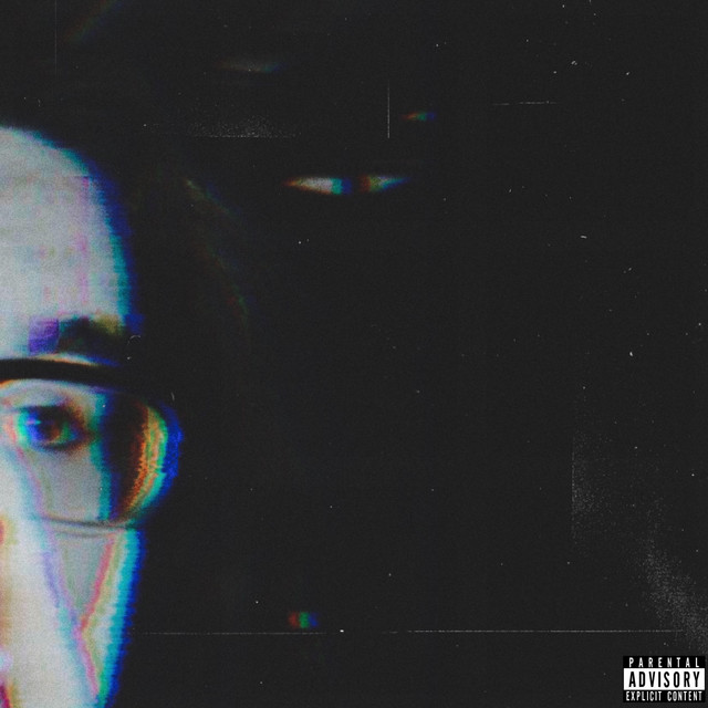 vendetta cover art