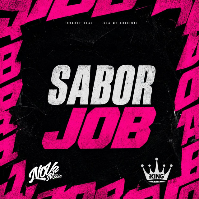 Sabor Job