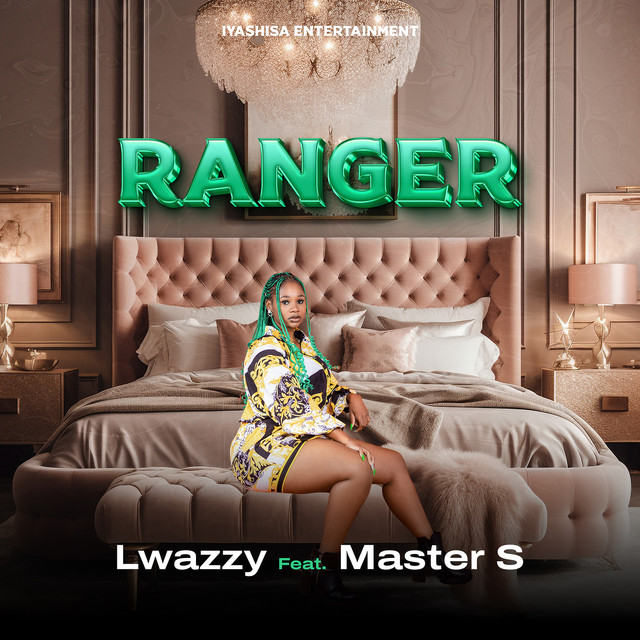 Ranger
