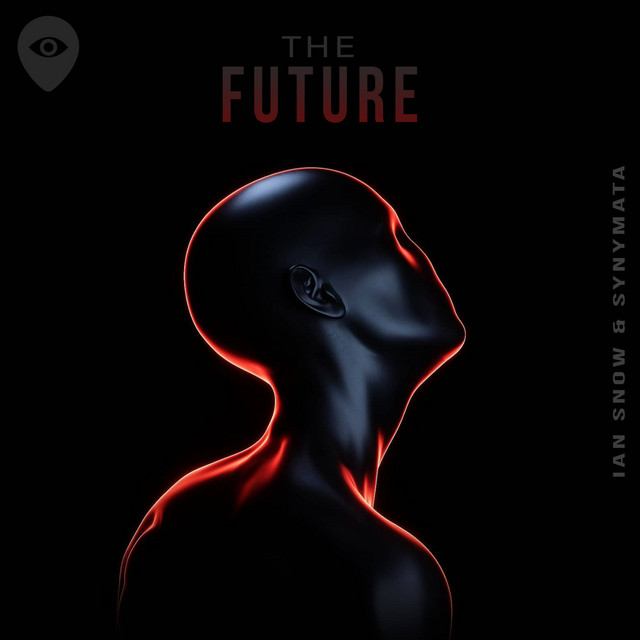 The Future