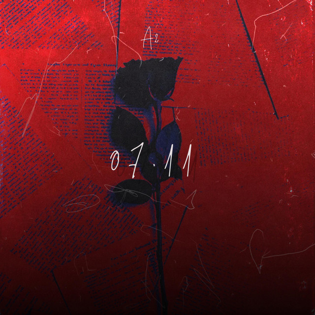 07.11 cover art