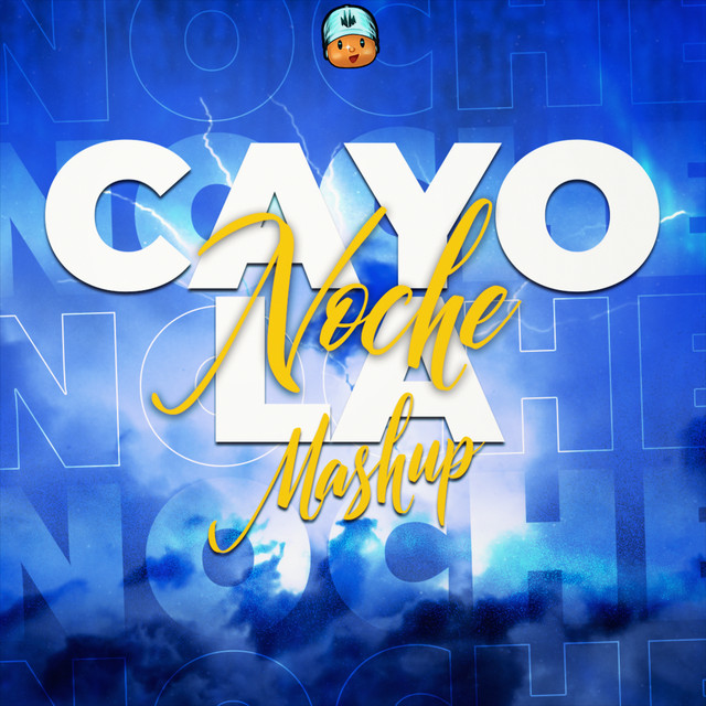 Cayó la Noche X Soy Peor
