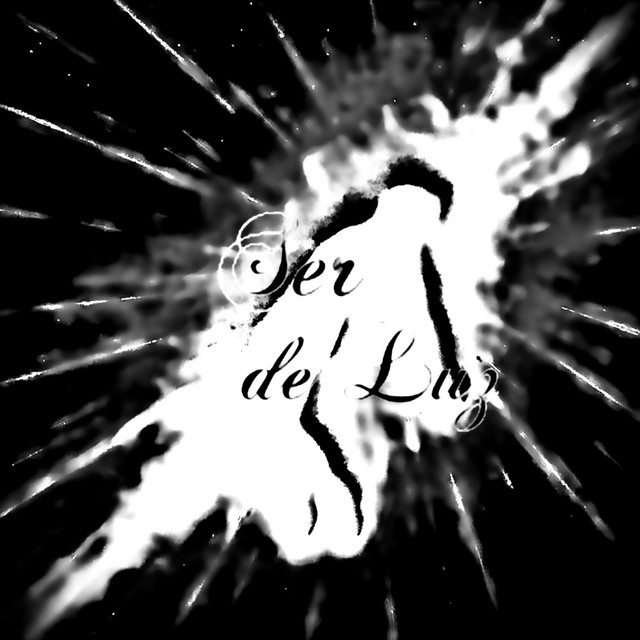 SER DE LUZ