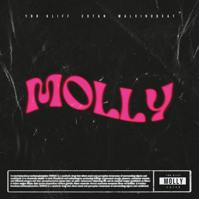 Molly
